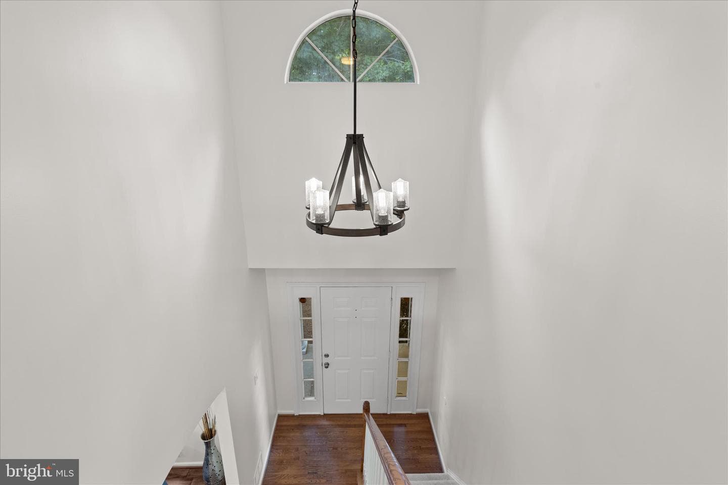 46509 Hollymead Place photo 26
