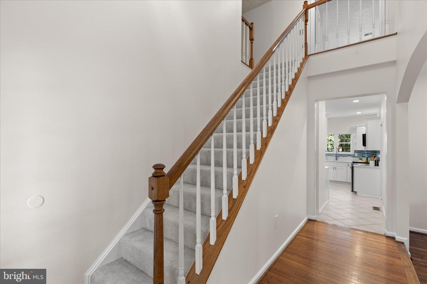 46509 Hollymead Place photo 3