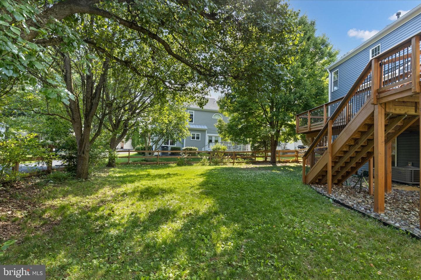 46509 Hollymead Place photo 58