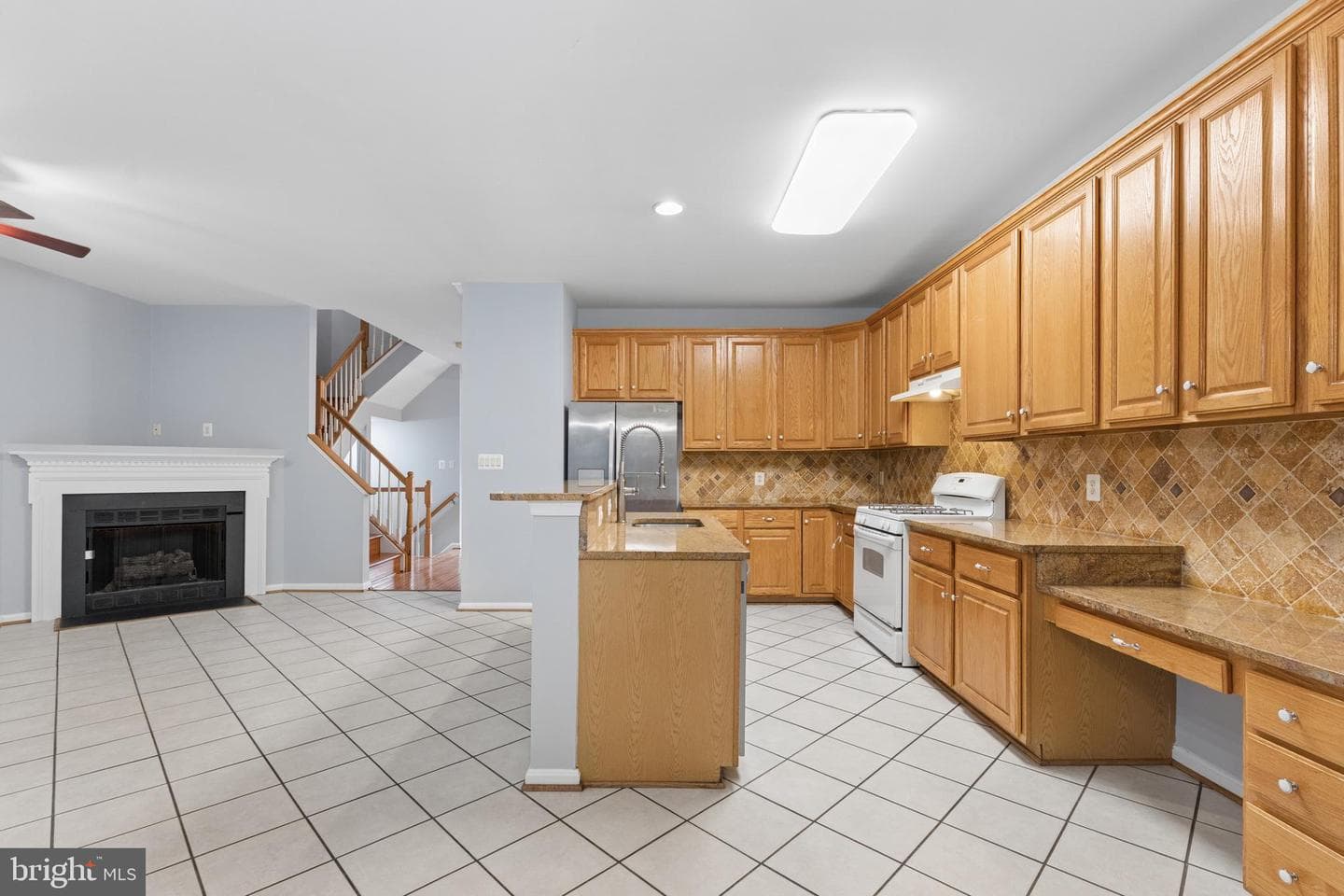47670 Loweland Terrace photo 20
