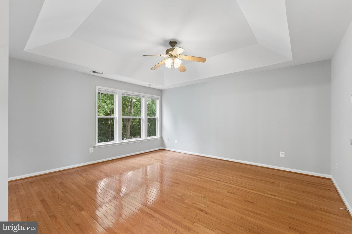 47670 Loweland Terrace photo 28