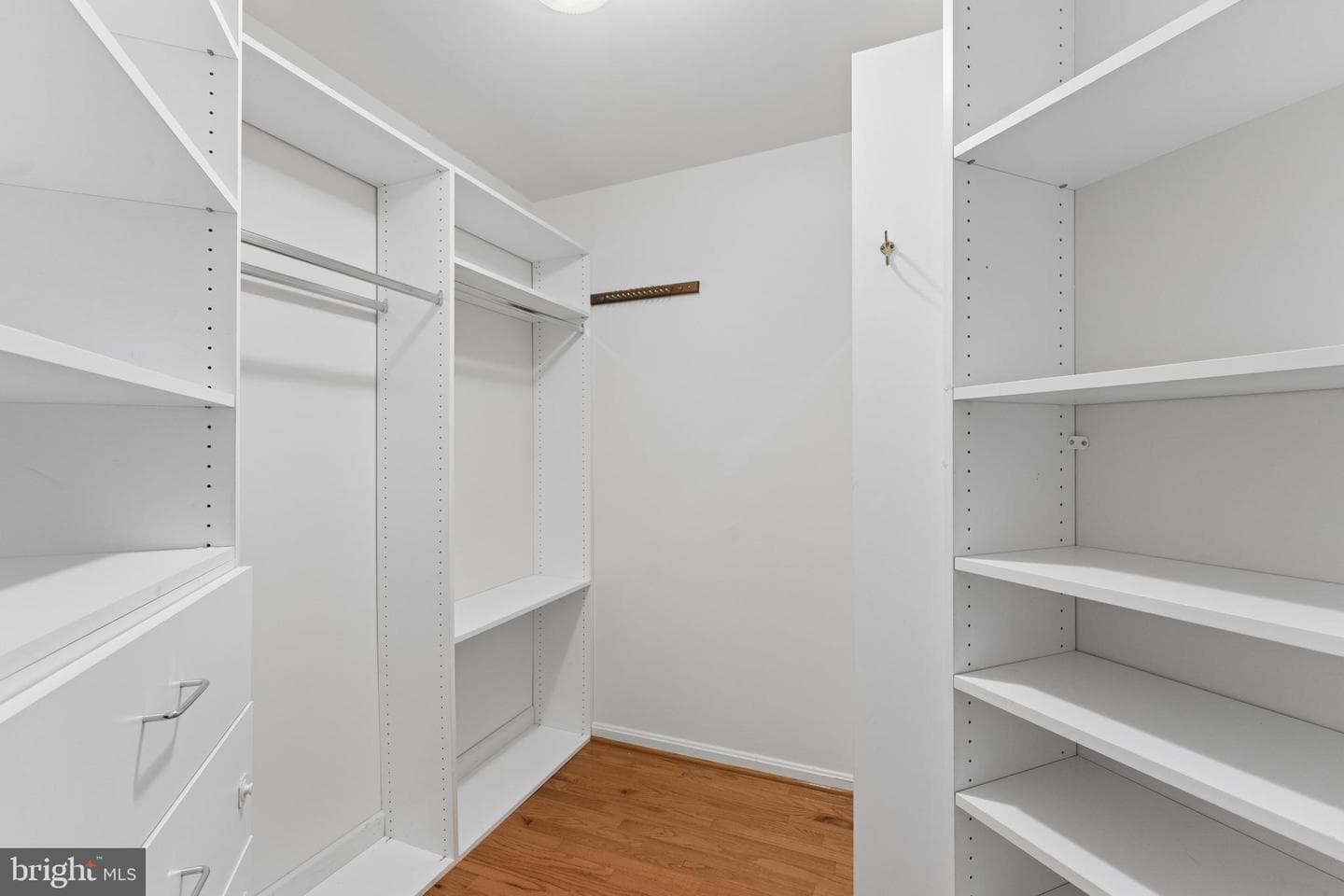 47670 Loweland Terrace photo 29