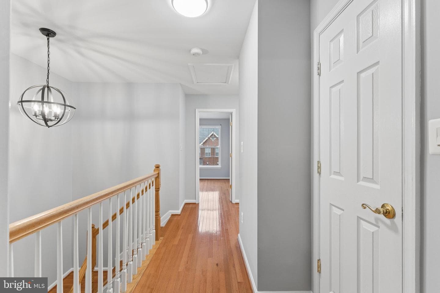 47670 Loweland Terrace photo 38
