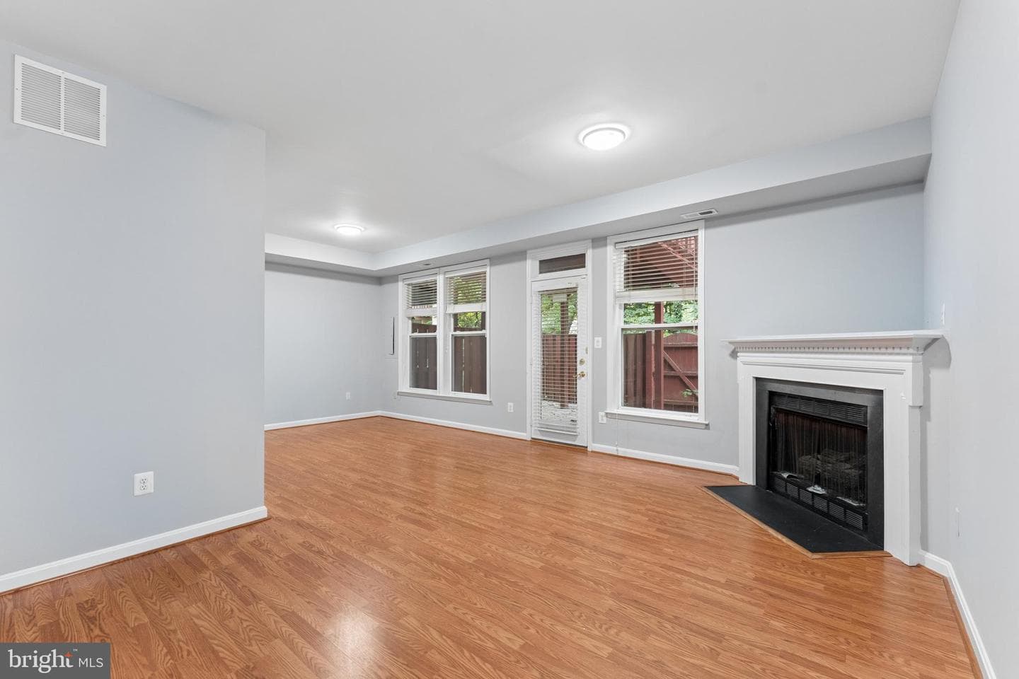 47670 Loweland Terrace photo 40
