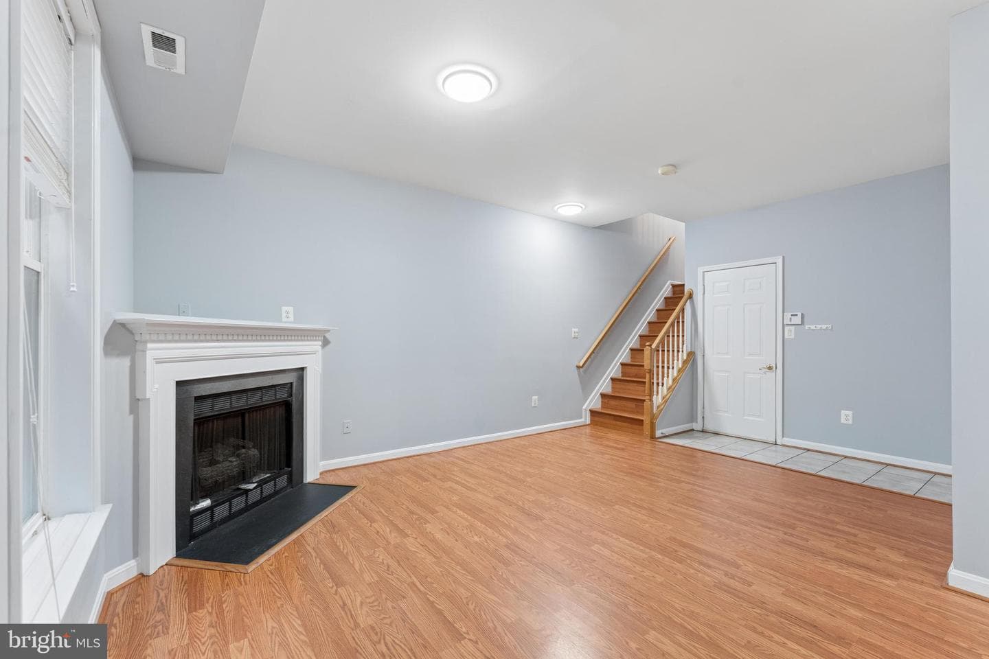 47670 Loweland Terrace photo 44