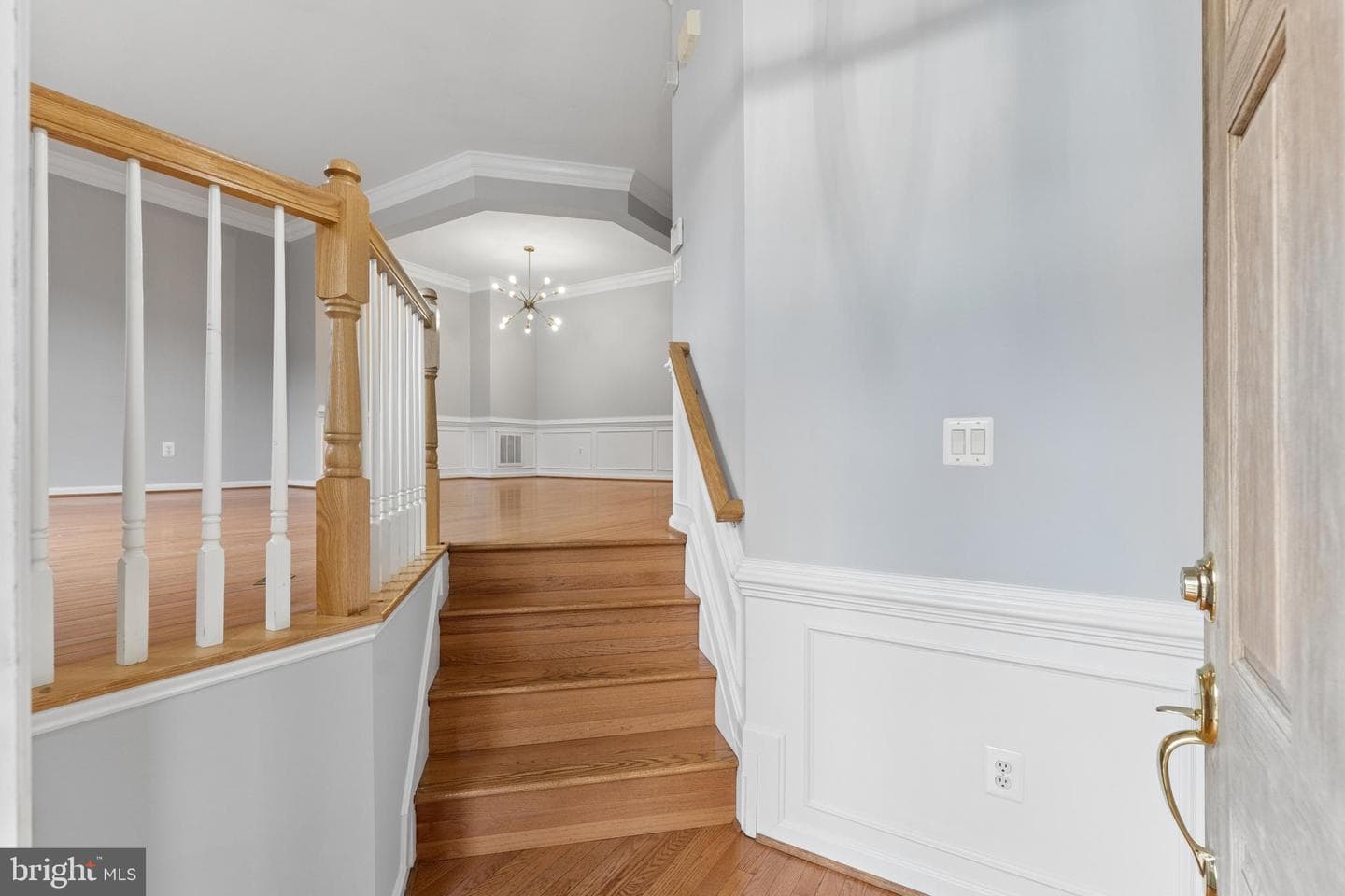 47670 Loweland Terrace photo 5