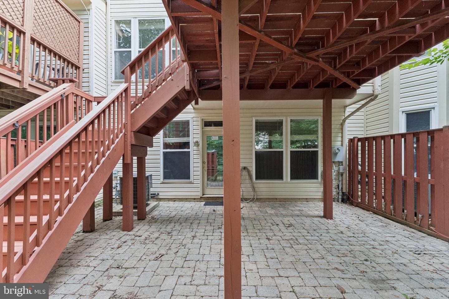 47670 Loweland Terrace photo 51
