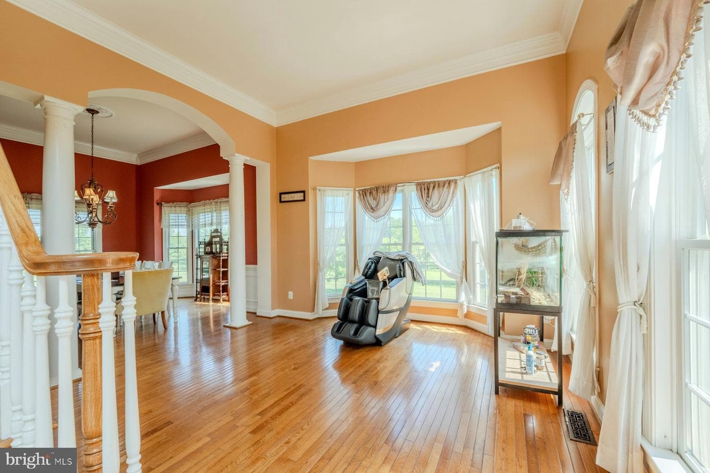 12734 Beebe Court photo 17