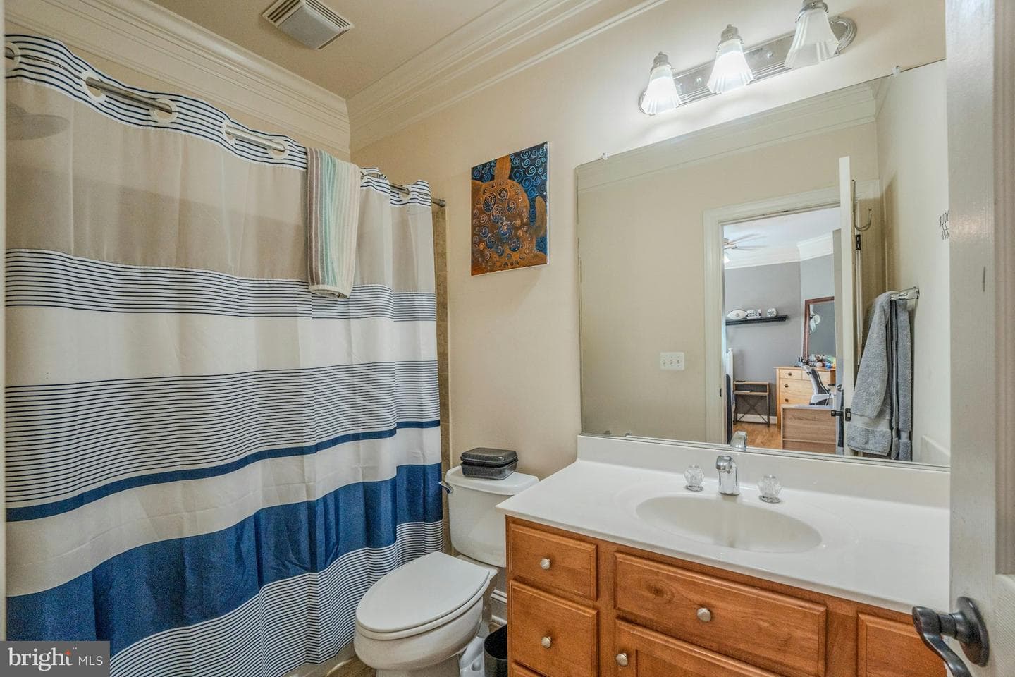 12734 Beebe Court photo 26