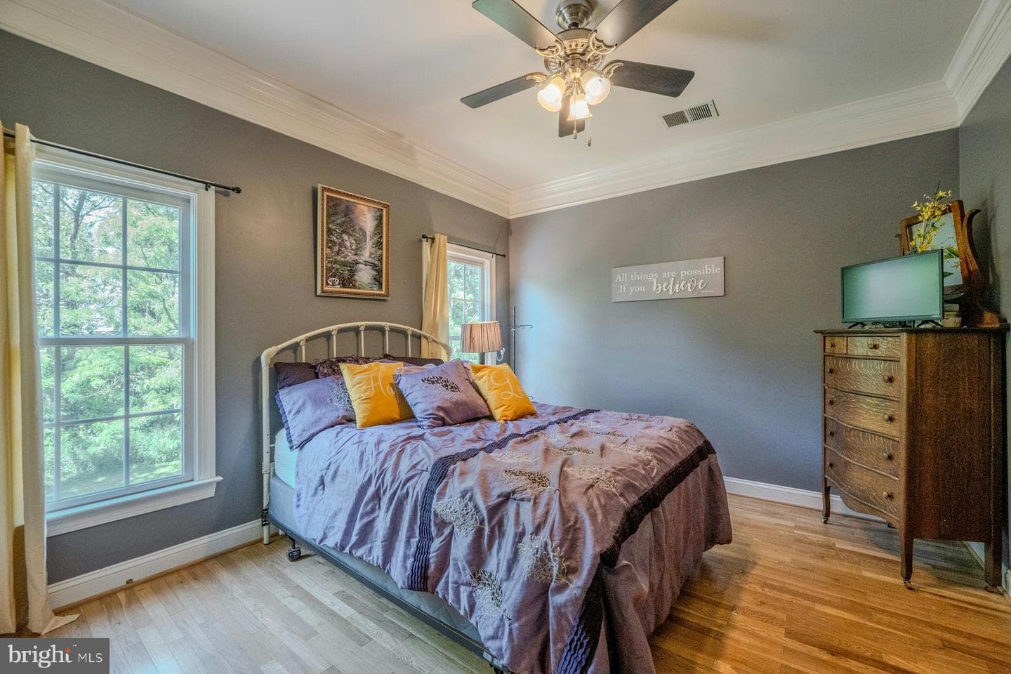 12734 Beebe Court photo 29
