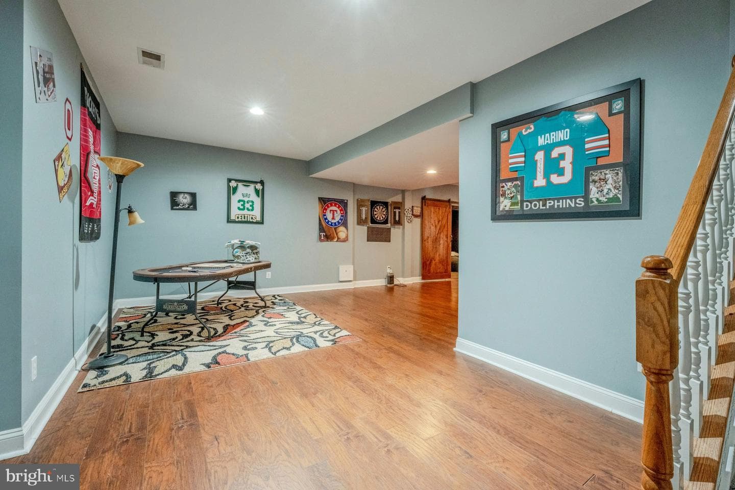 12734 Beebe Court photo 30