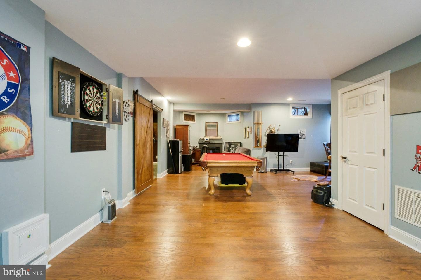 12734 Beebe Court photo 31