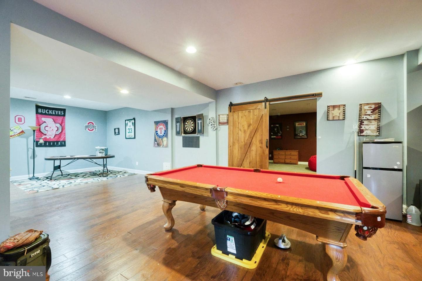 12734 Beebe Court photo 32