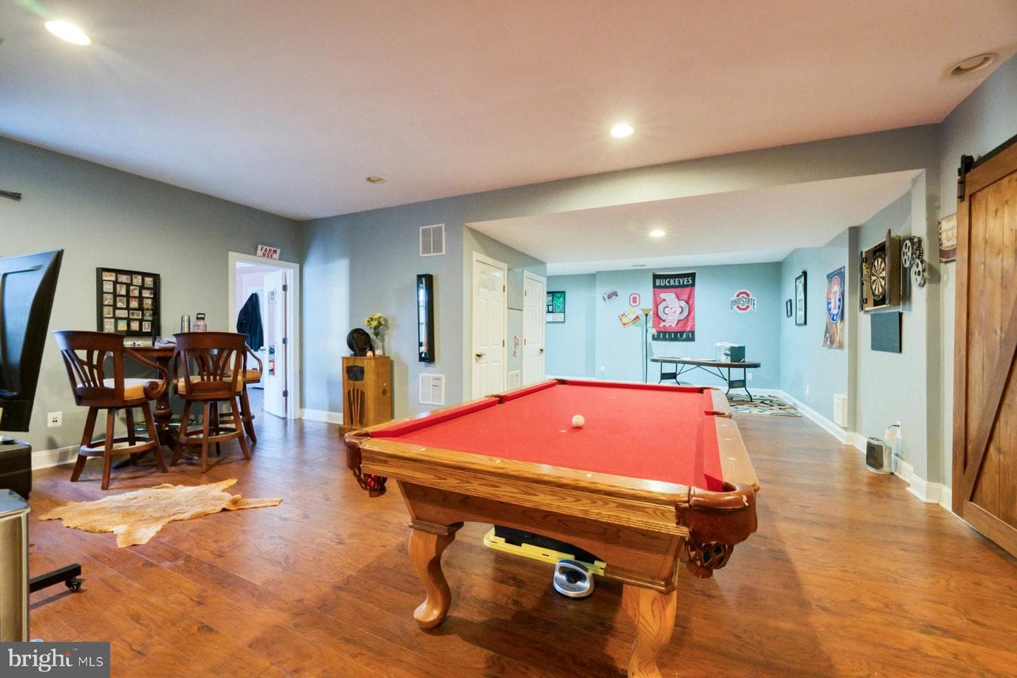 12734 Beebe Court photo 33