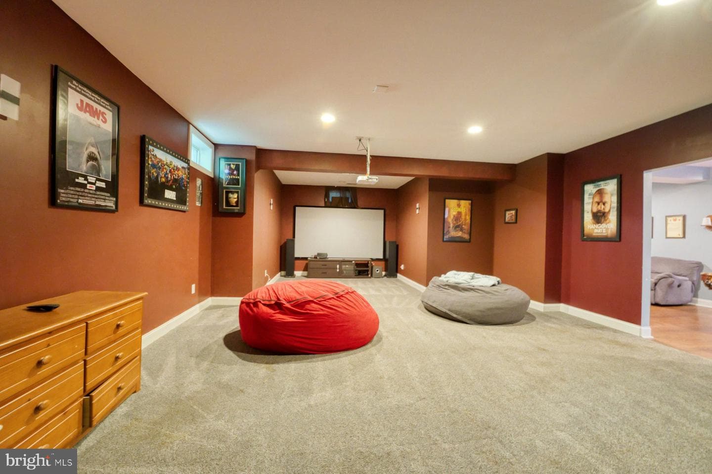 12734 Beebe Court photo 36