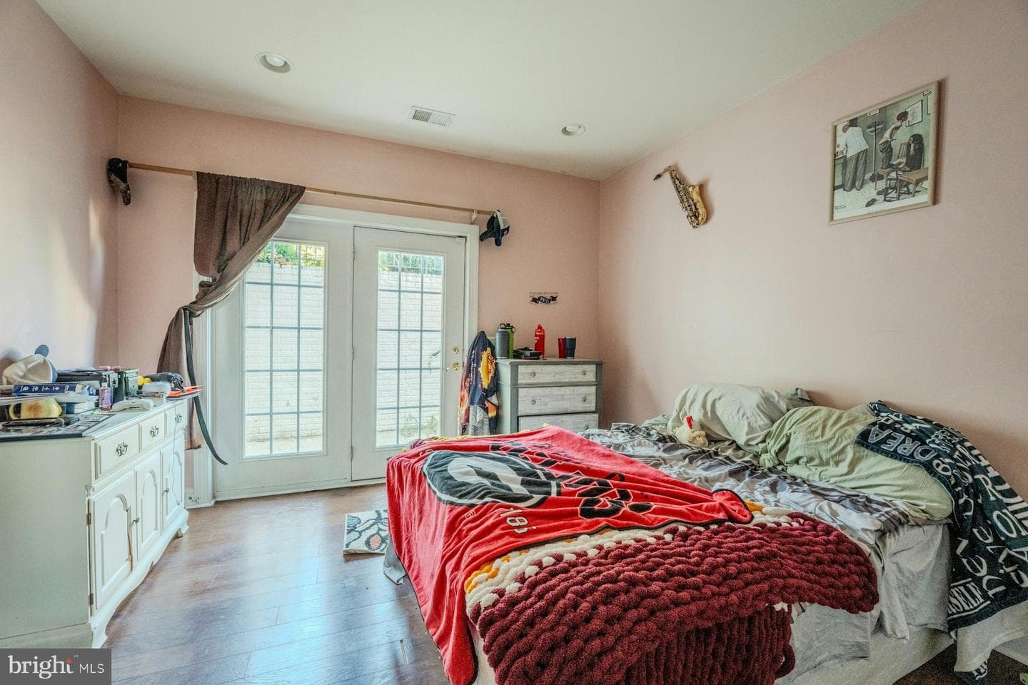 12734 Beebe Court photo 37