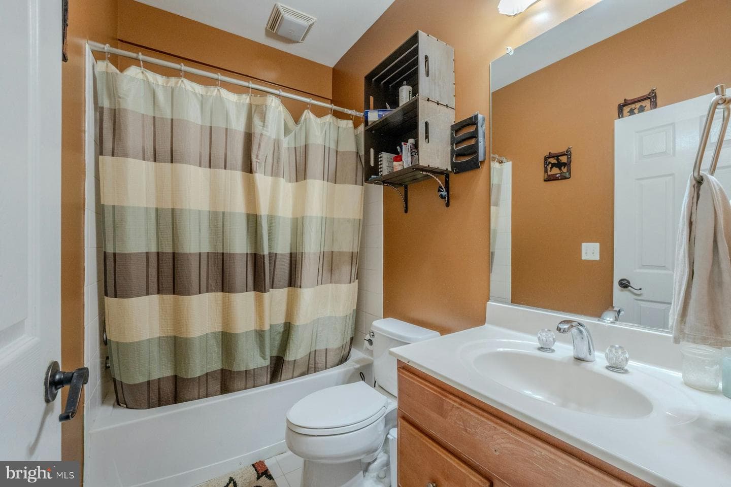 12734 Beebe Court photo 38