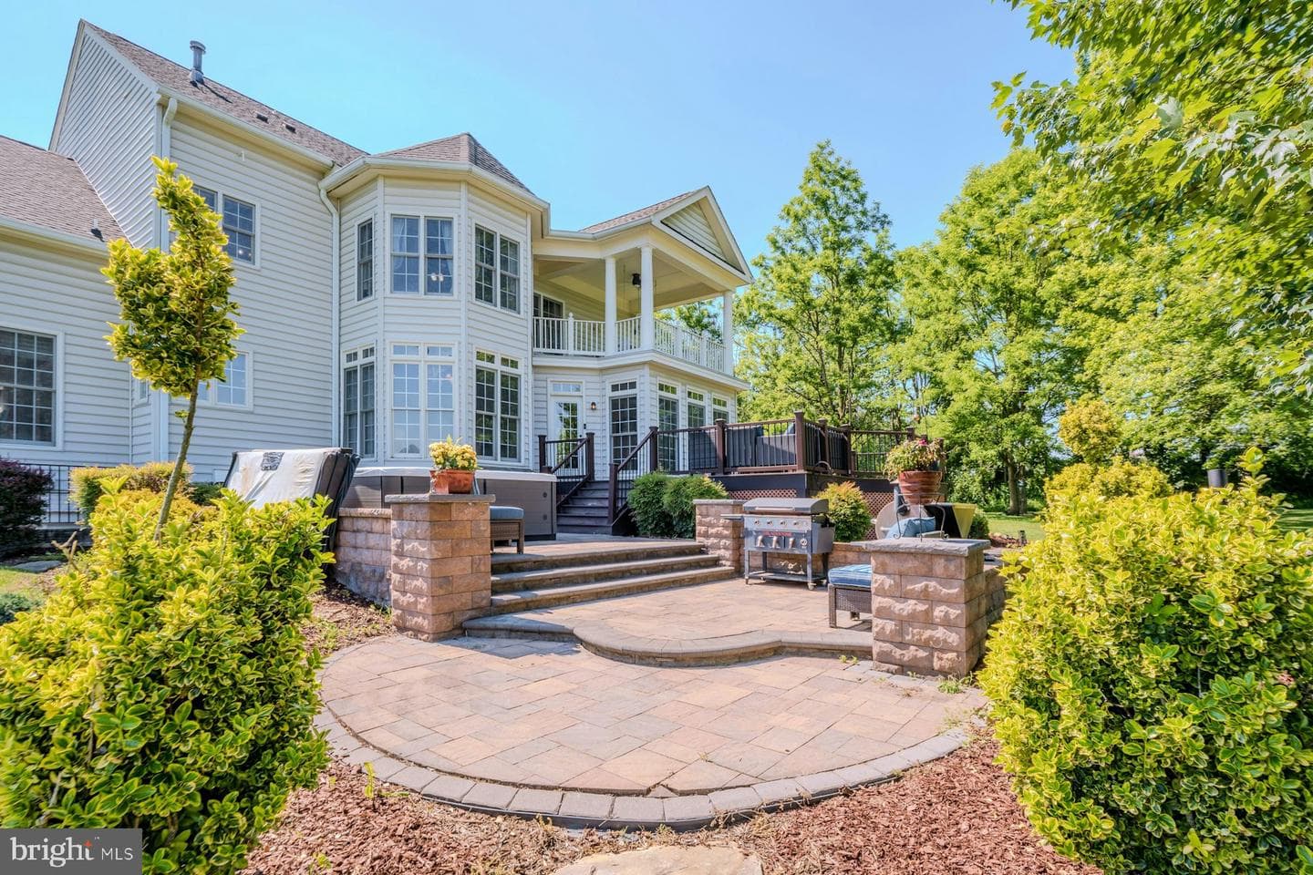 12734 Beebe Court photo 42