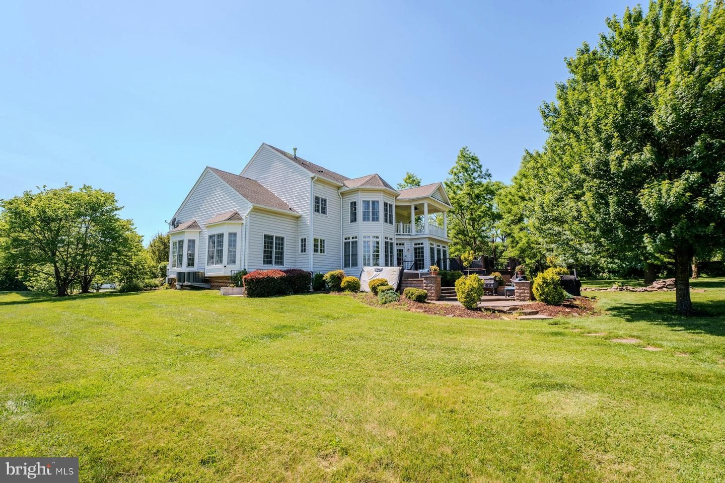 12734 Beebe Court photo 44