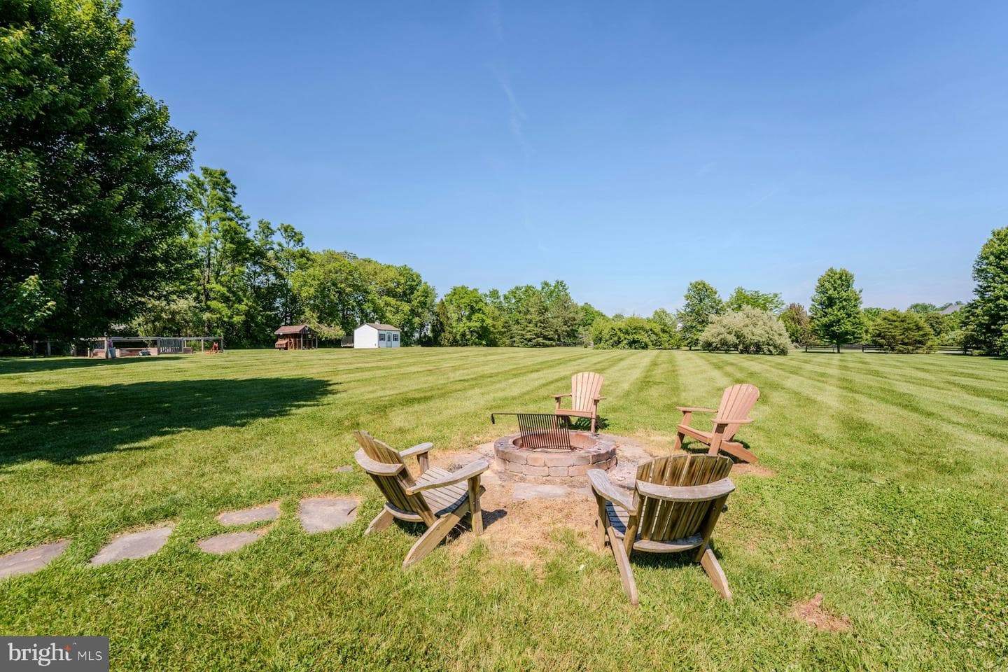 12734 Beebe Court photo 49