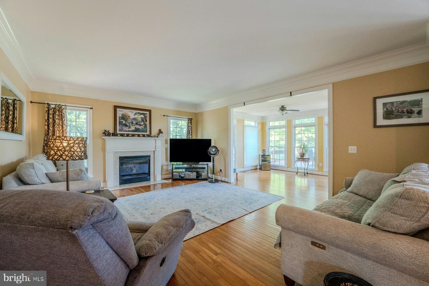12734 Beebe Court photo 6