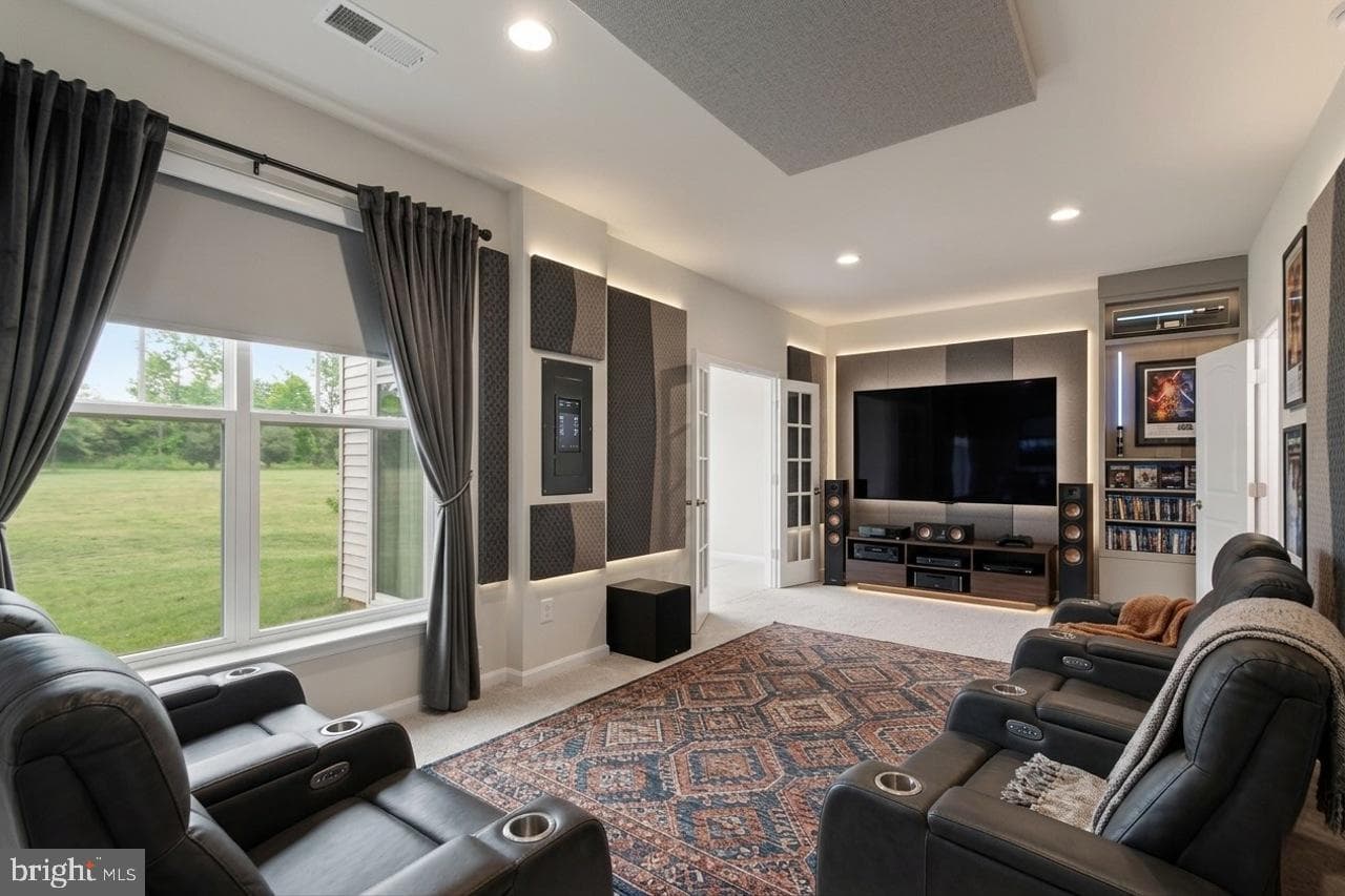25288 Arrowroot Terrace photo 7