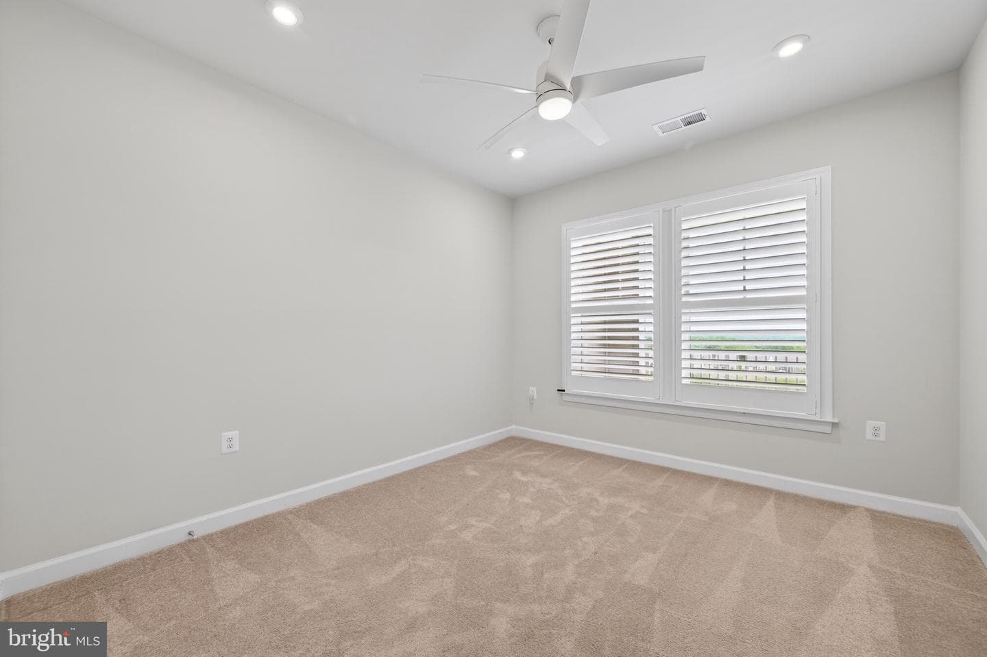 21630 Hawksbill High Circle #405 photo 25
