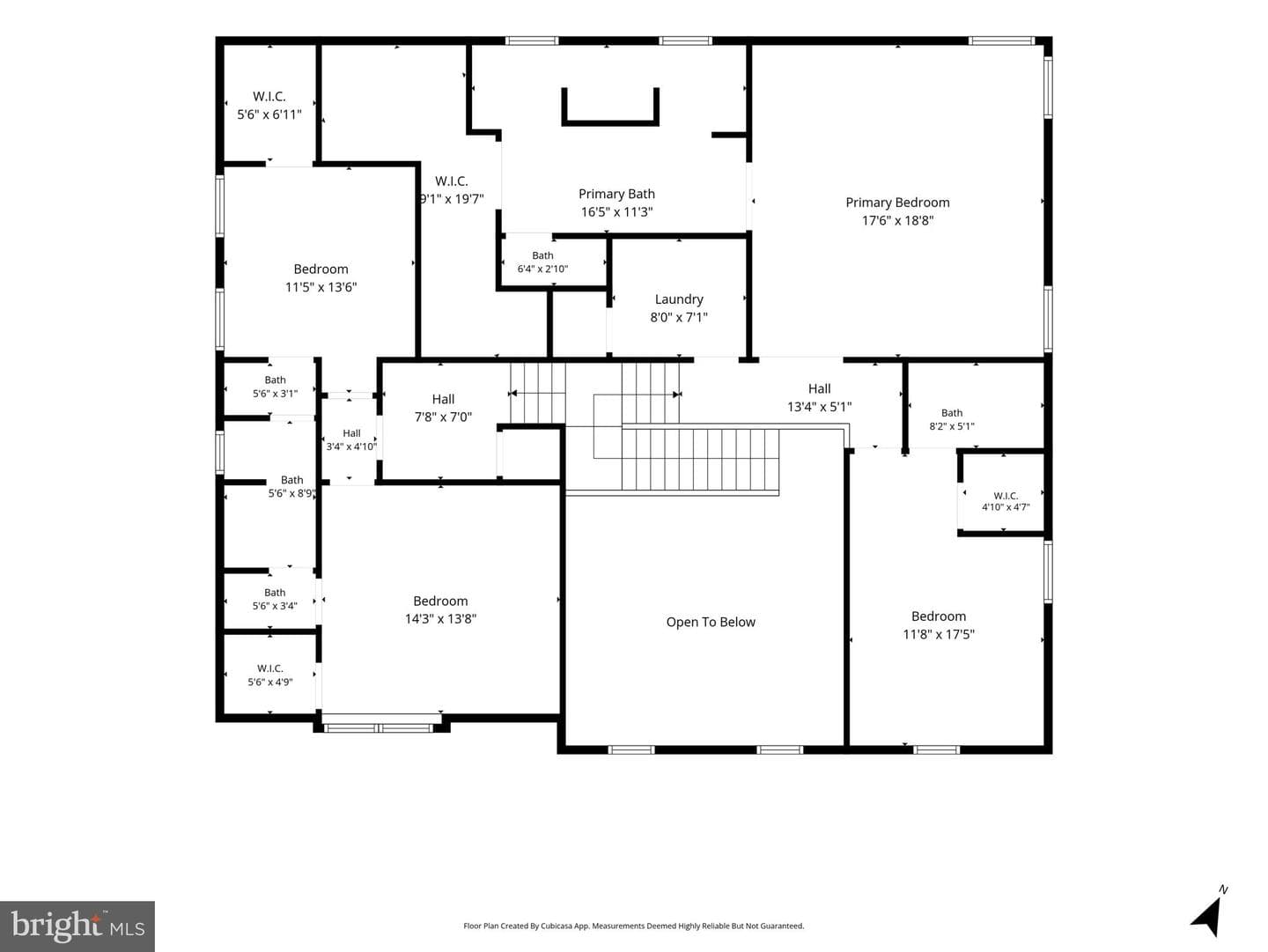 25707 House Martin Lane photo 62