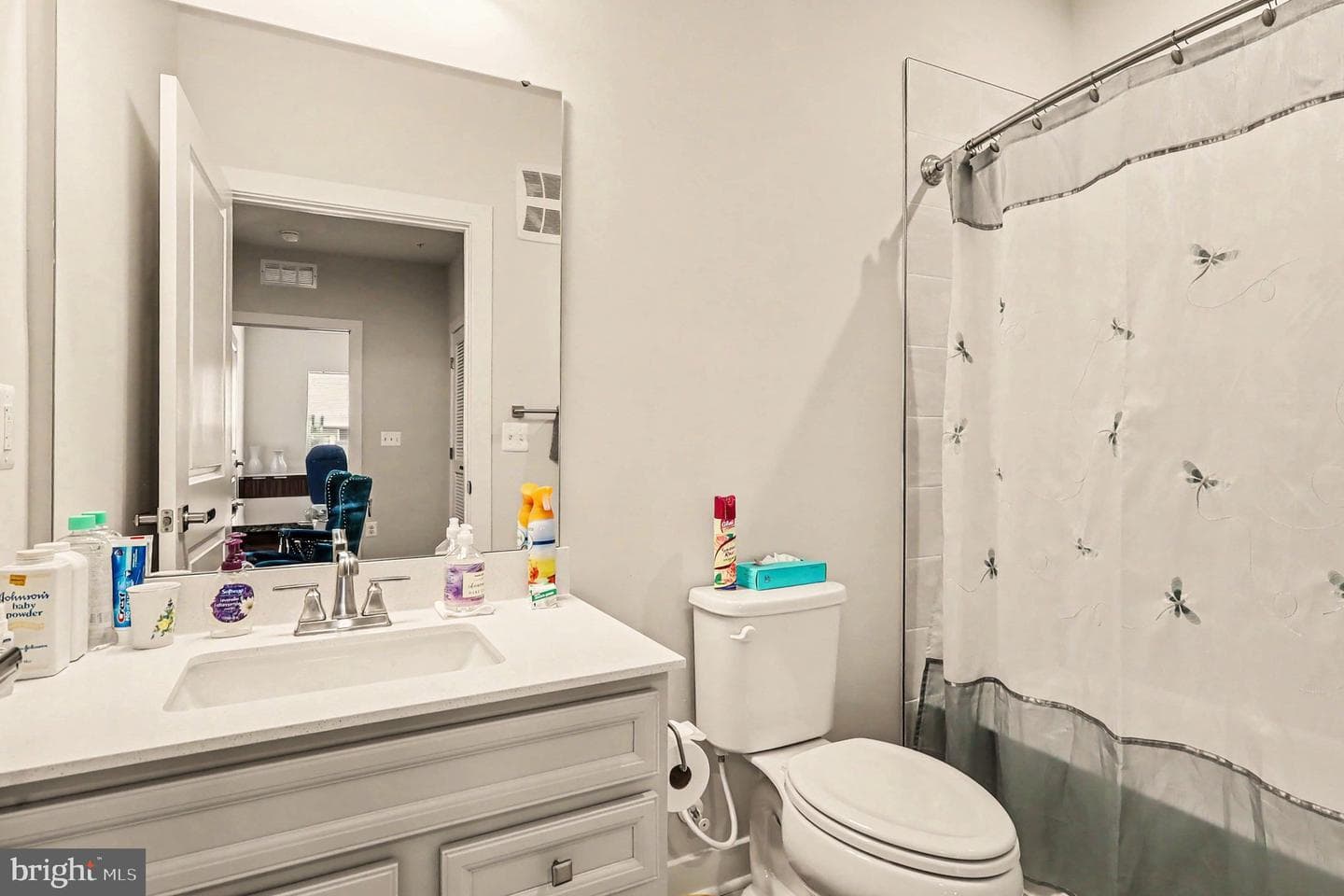 21460 Mount Sterling Terrace #303 photo 16
