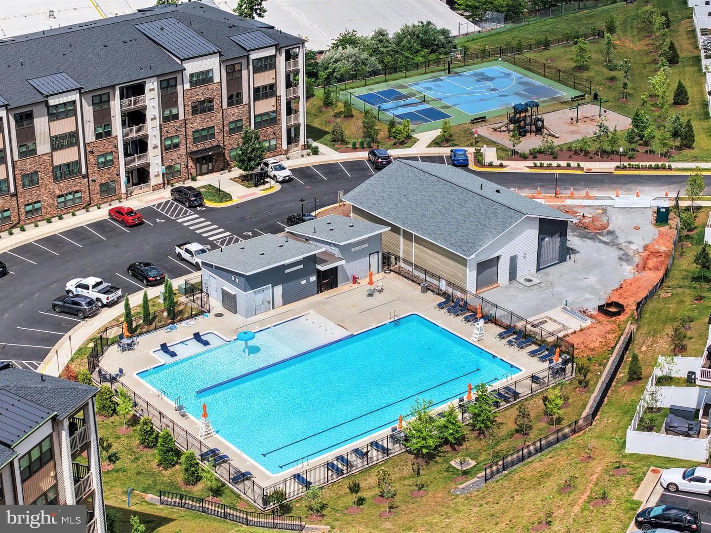 21460 Mount Sterling Terrace #303 photo 28