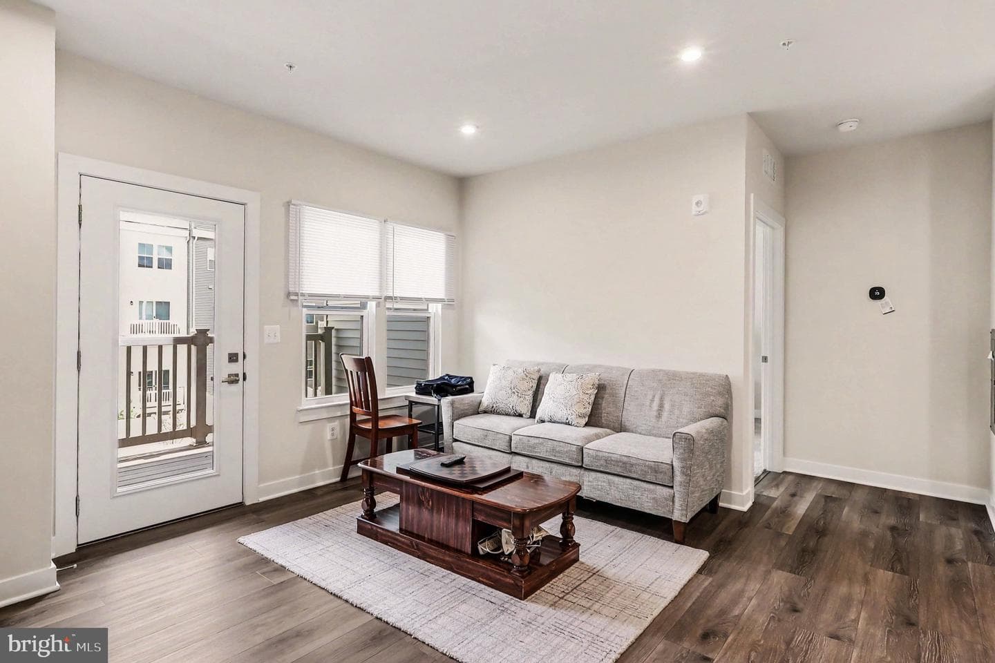 21460 Mount Sterling Terrace #303 photo 6