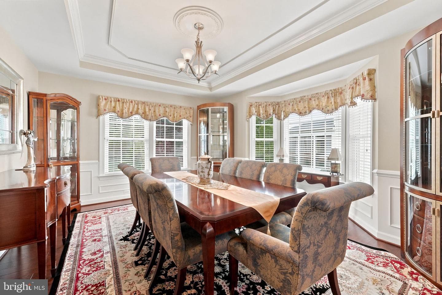 41526 Bostonian Place photo 17