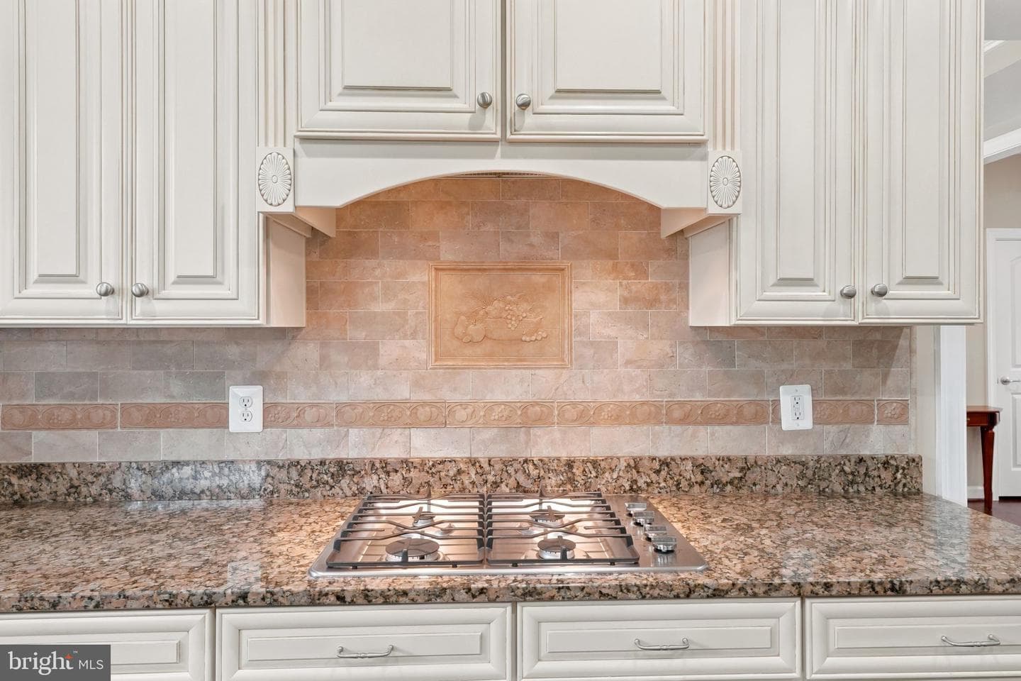 41526 Bostonian Place photo 25