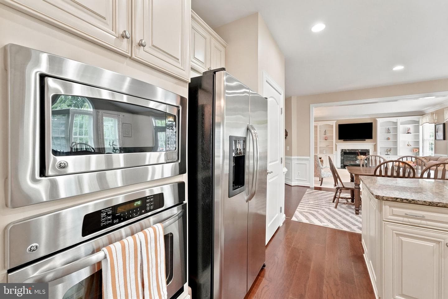 41526 Bostonian Place photo 27