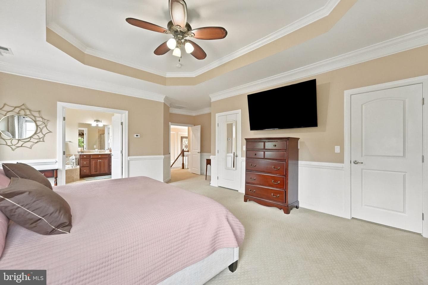 41526 Bostonian Place photo 39