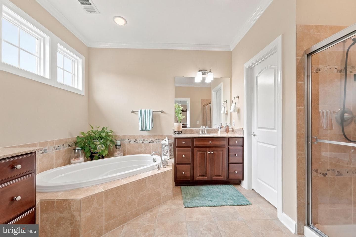 41526 Bostonian Place photo 40