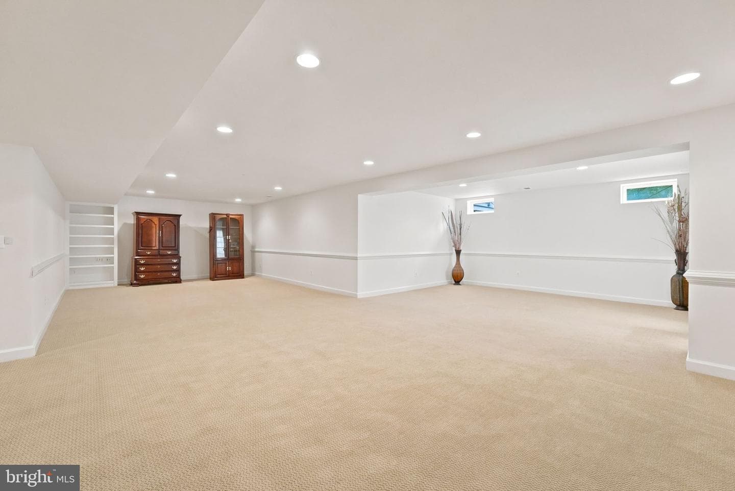 41526 Bostonian Place photo 55