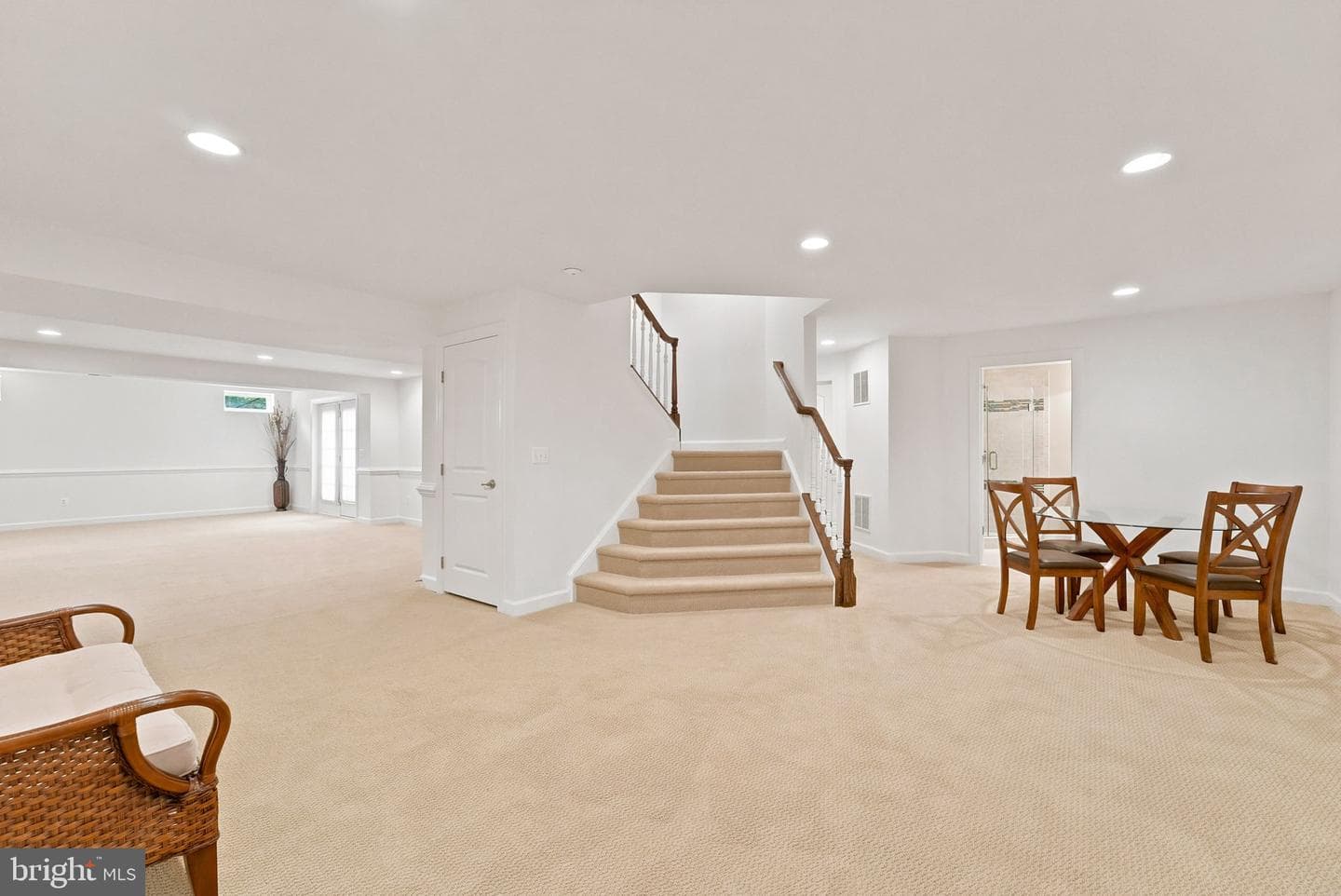 41526 Bostonian Place photo 56