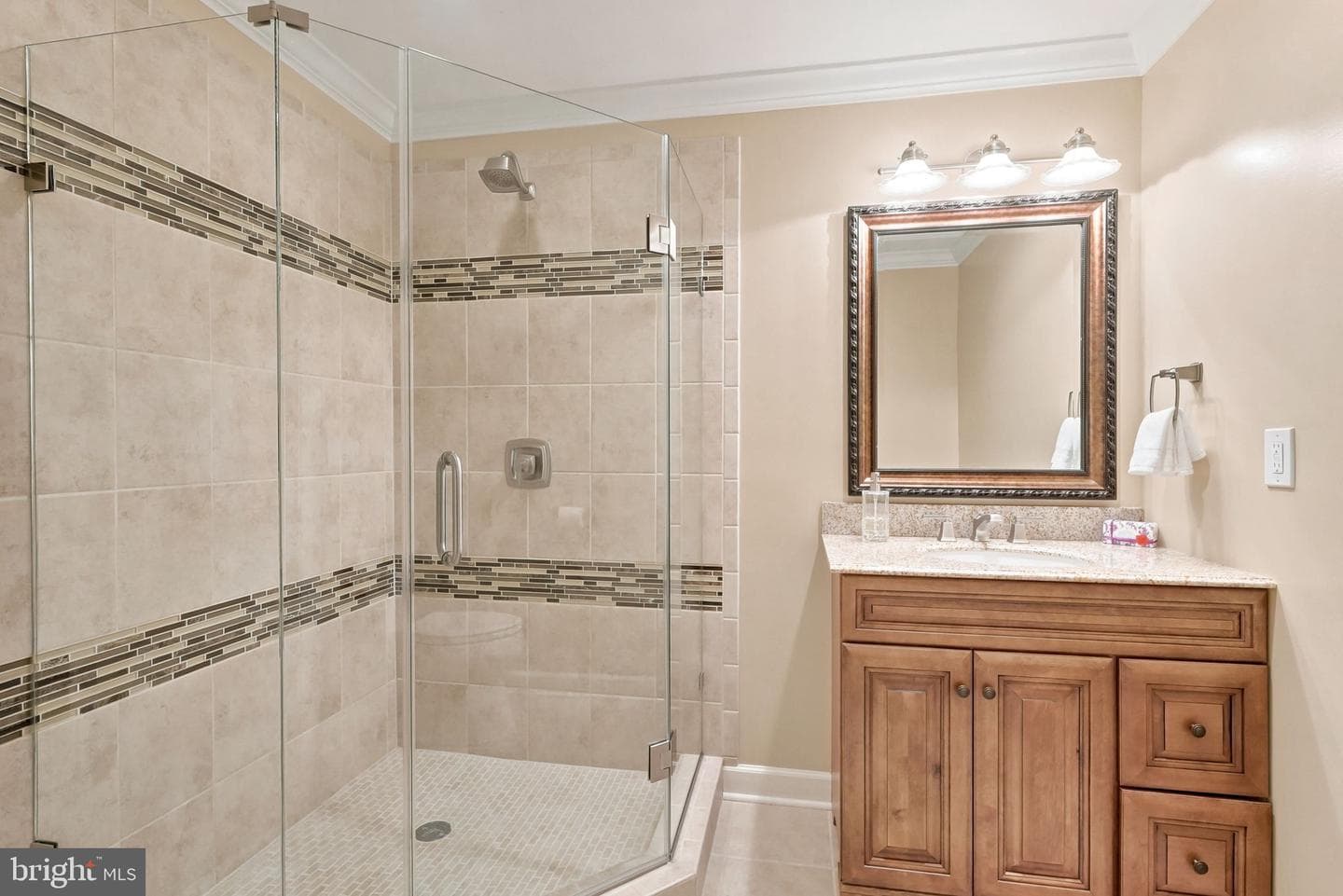 41526 Bostonian Place photo 58