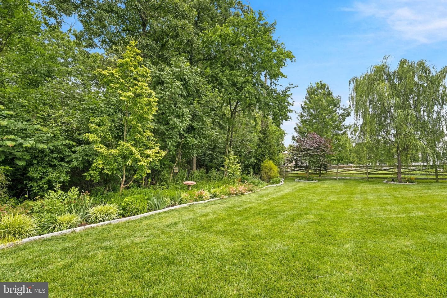 41526 Bostonian Place photo 62