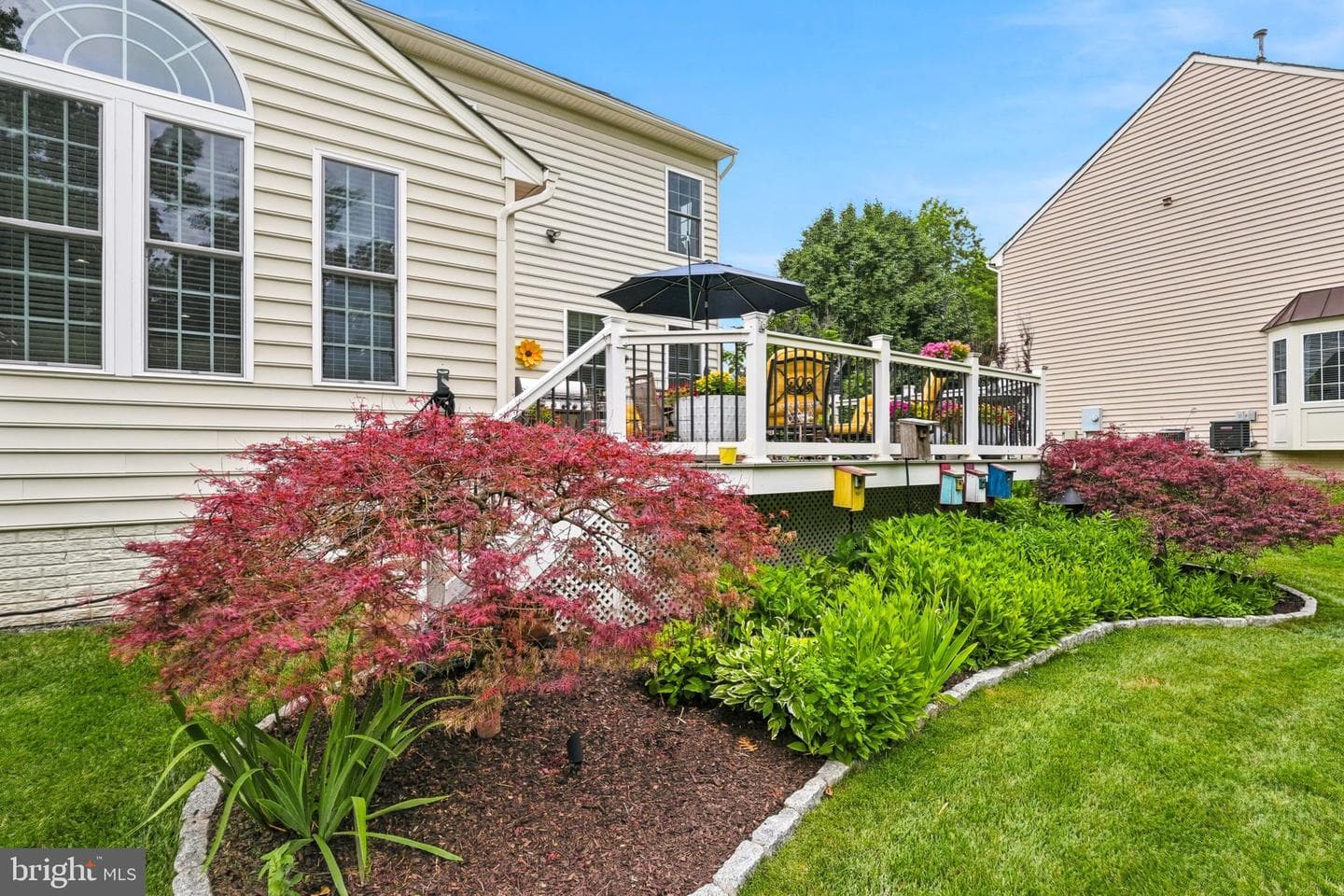 41526 Bostonian Place photo 63