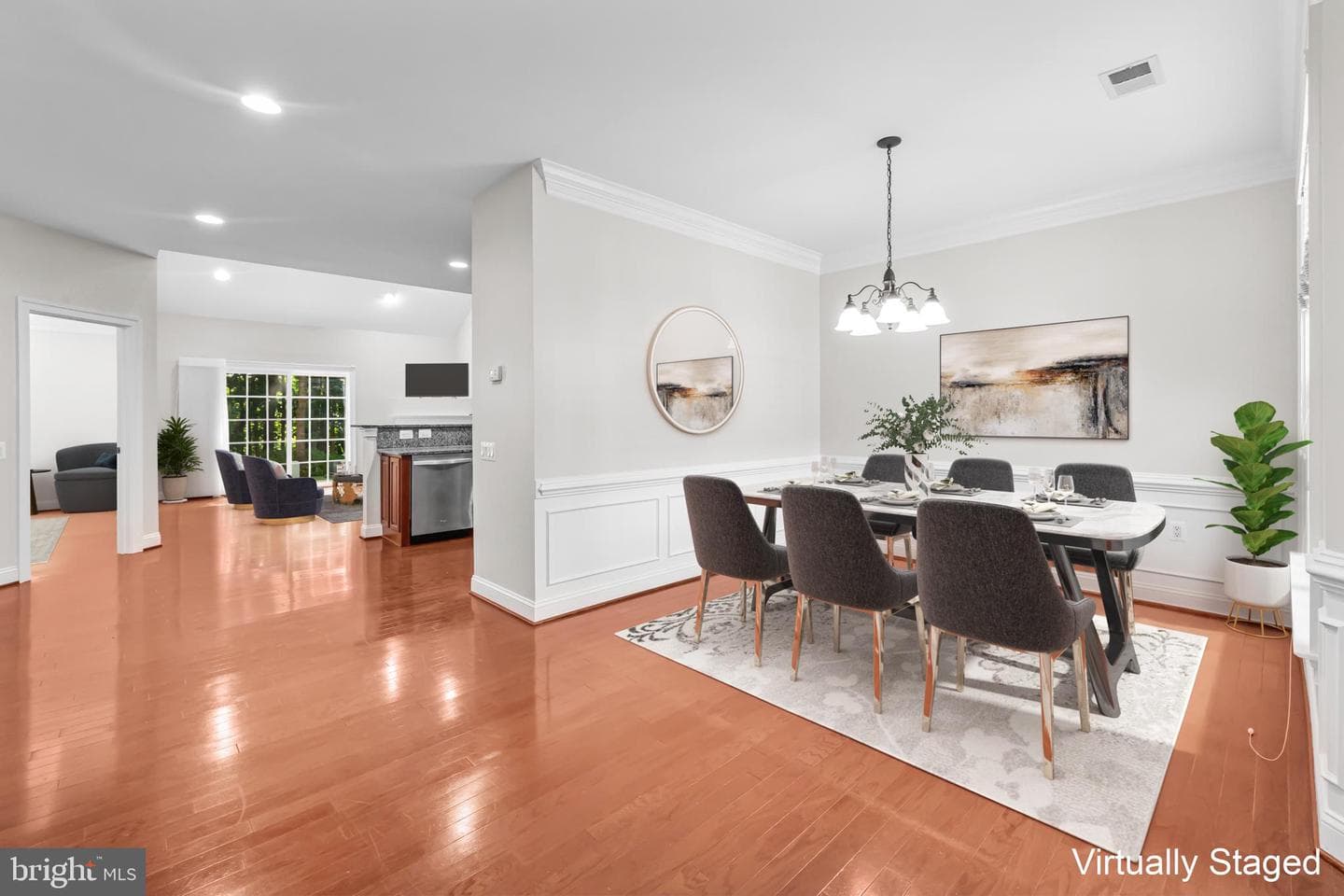 44426 Cruden Bay Drive photo 10