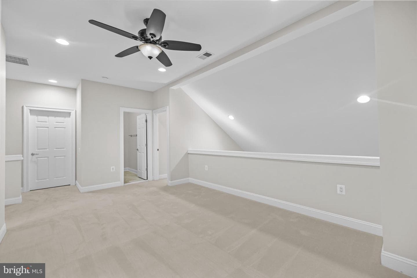 44426 Cruden Bay Drive photo 34