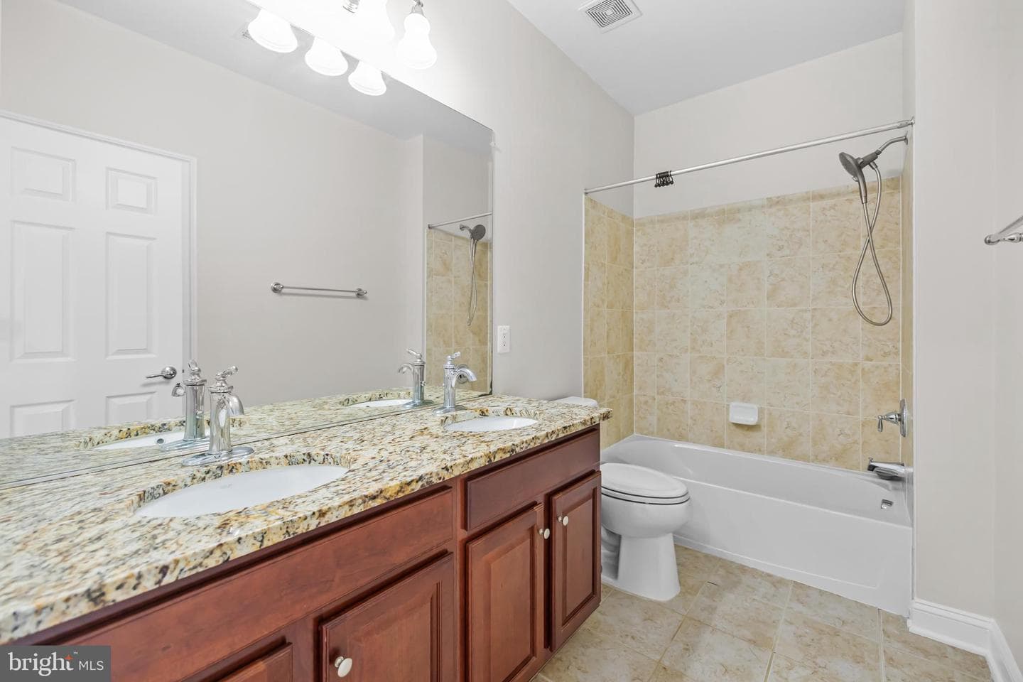 44426 Cruden Bay Drive photo 37