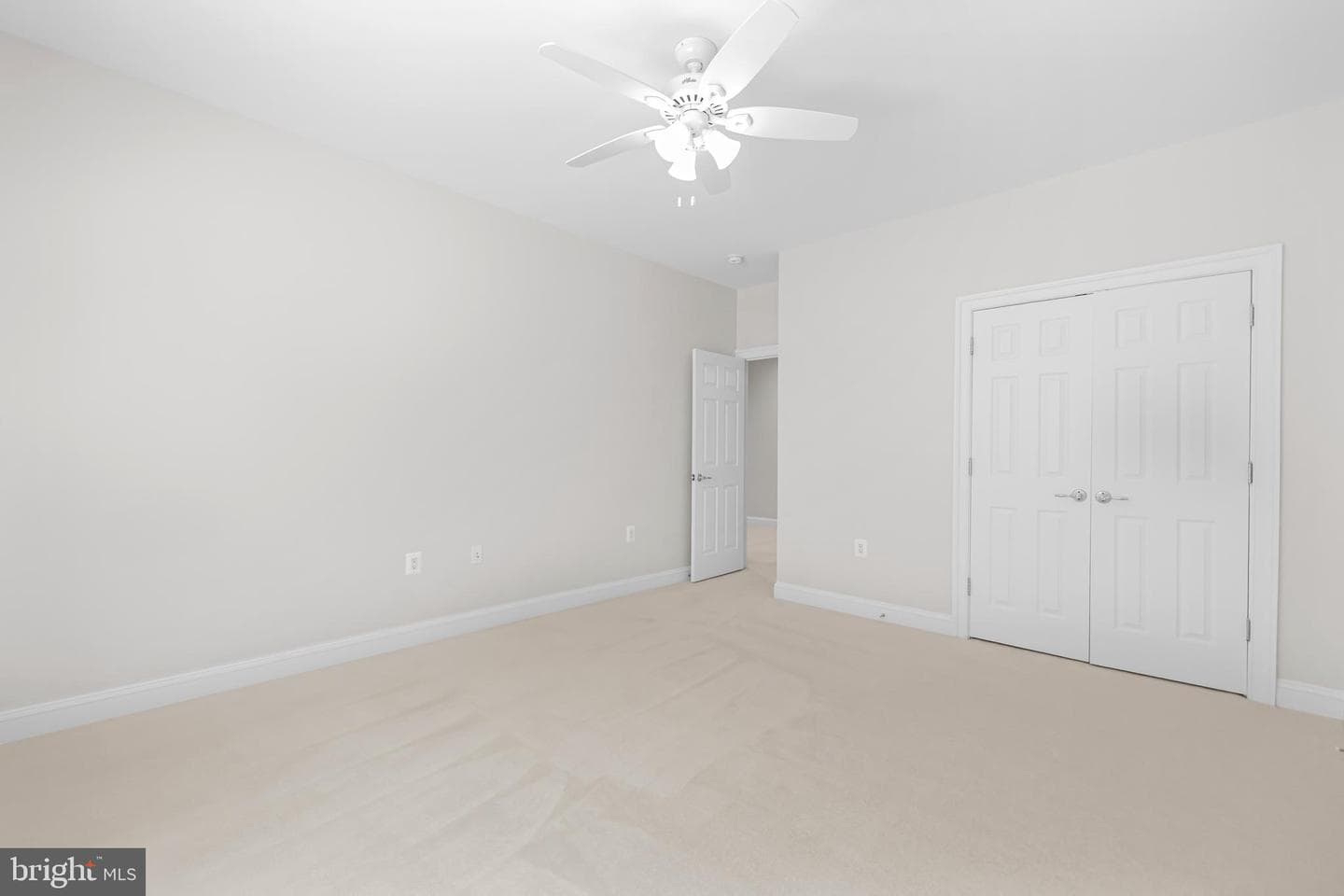 44426 Cruden Bay Drive photo 39