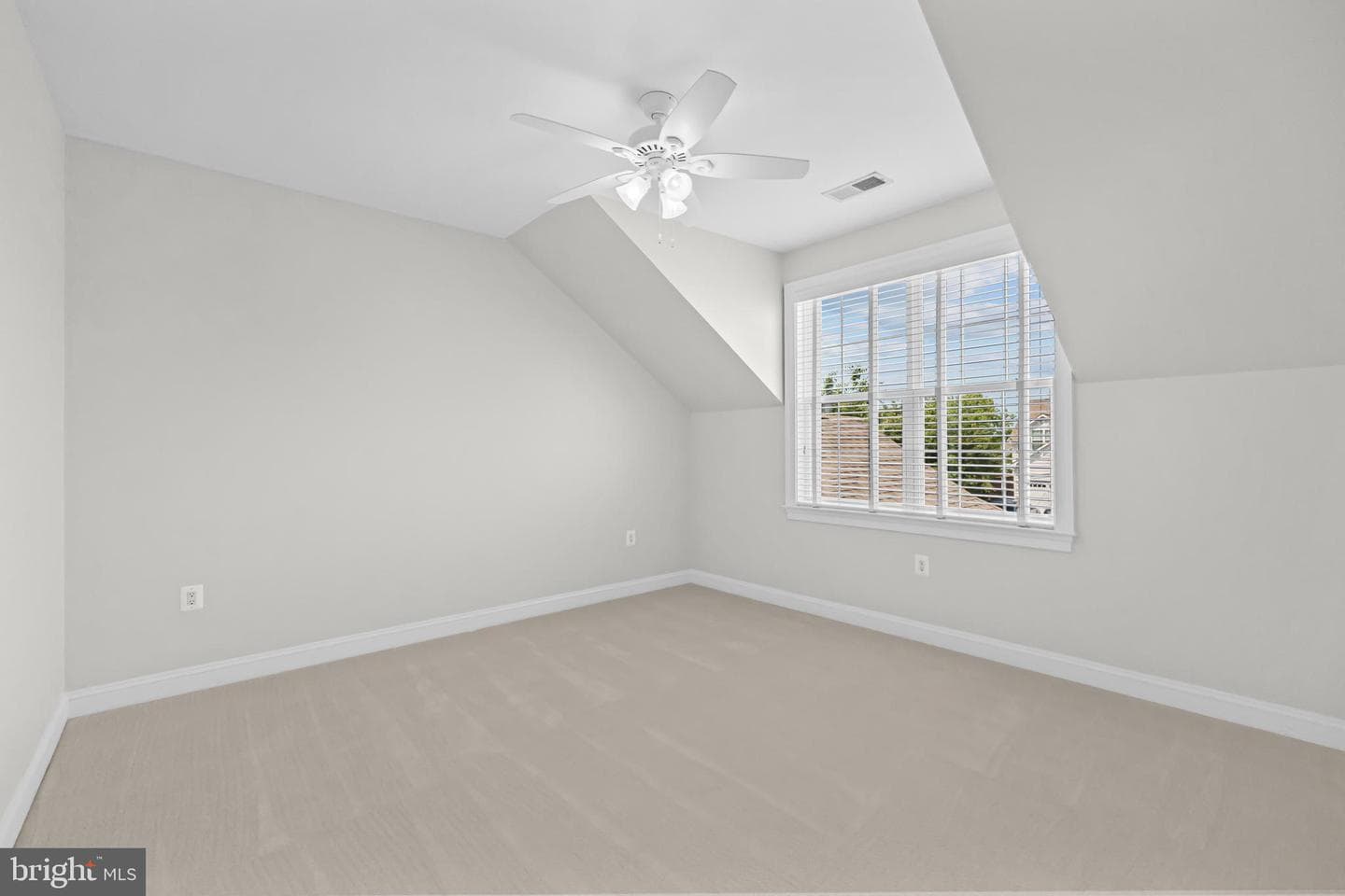 44426 Cruden Bay Drive photo 40