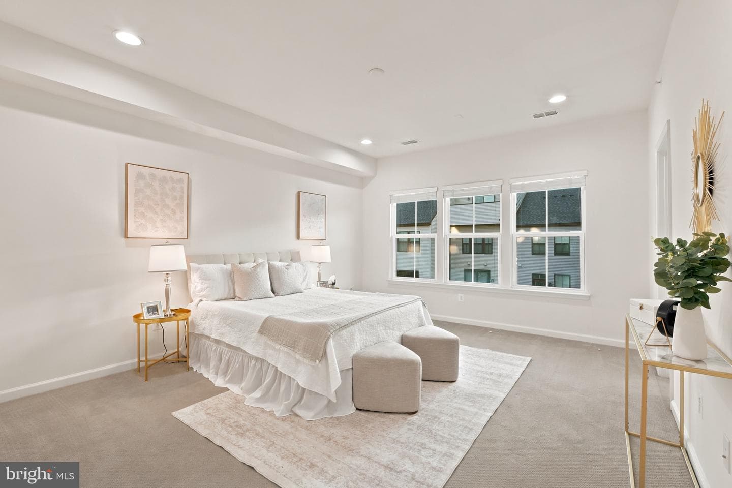 22311 Tees Terrace photo 31