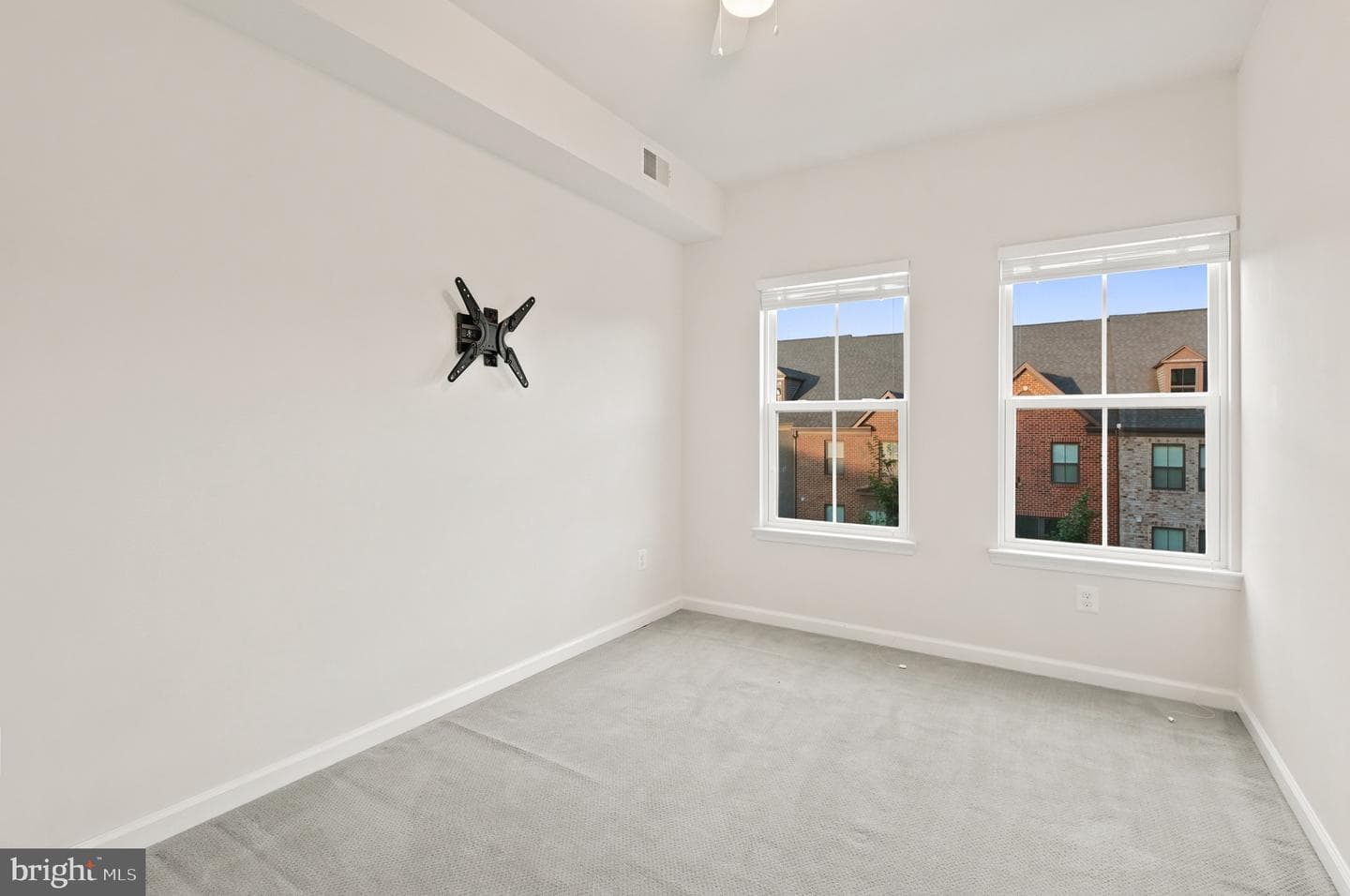 22311 Tees Terrace photo 38