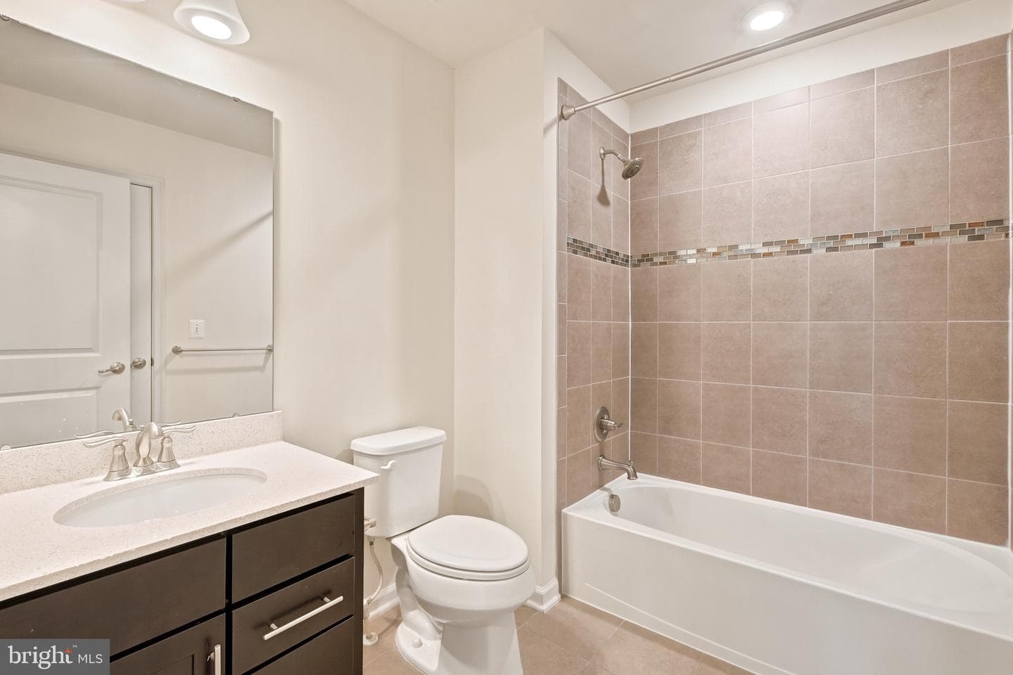 22311 Tees Terrace photo 47