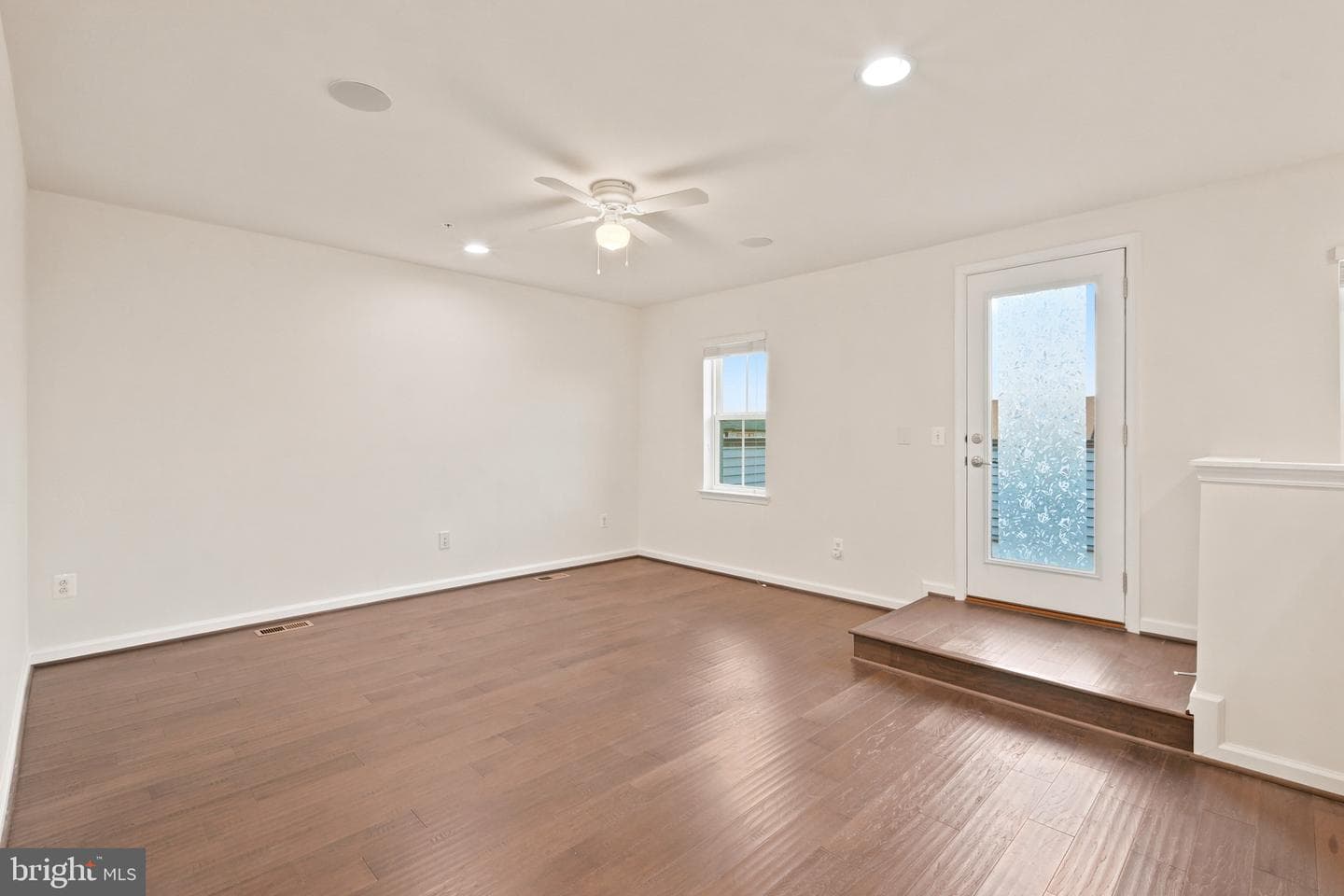 22311 Tees Terrace photo 50
